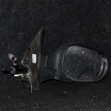 NISSAN MICRA III K12 2004 OEM: E2011031 SKU: 1320620