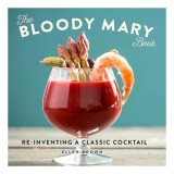 Cumpara ieftin The Bloody Mary Book