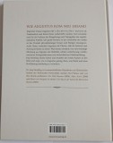 F&uuml;ndling, J&ouml;rg , Das Goldene Zeitalter: Wie Augustus Rom neu erfand