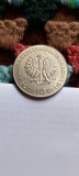 Moneda 10 zloti polonia 1971 aniversara, Europa