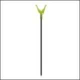 SUPORT LANSETA CARP ZOOM FIX 70cm