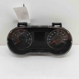 Ceas de bord RENAULT MASTER III Furgon FV 2020 OEM: 248105035R,A2C18398806