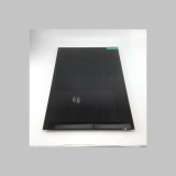 Plită vitroceramică SIEMENS BOSCH 00774134 Original