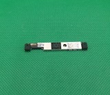 Dell P40G Modul Webcam Camera CN-0FHKK7 E7450 E7250 E5450 E3340 SWAP
