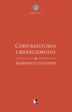 Contraistoria liberalismului | Domenico Losurdo, Tact