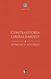 Contraistoria liberalismului | Domenico Losurdo