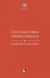 Contraistoria liberalismului | Domenico Losurdo, Tact