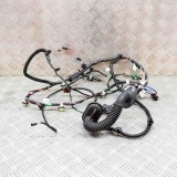 Cablaj Usa Dreapta Fata Tesla Model 3 2020 OEM 2067963-02-A