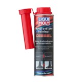 Aditiv Curatare Sistem Injectie Diesel Liqui Moly Pro-Line, 300 ml