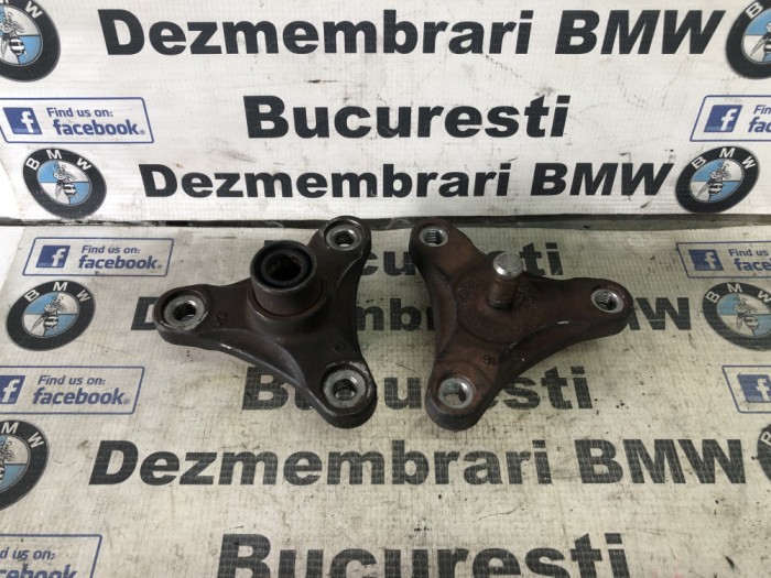 Flansa grup spate cardan originala BMW F10,F06,F01 diverse modele