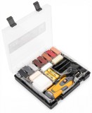 Cumpara ieftin Kit de reparații pentru lemn PM-ZNDP-19T