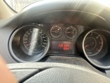 Vand Fiat Bravo