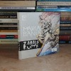 MARIA BANUS - ZABALE RUPTE : POEME ROSTITE LA RADIO , 2009 ( CU CD ) *