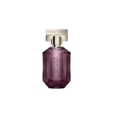 Hugo Boss, Boss The Scent Magnetic, Apă de parfum, Pentru femei, 30 ml