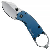 Briceag Kershaw Antic, lama 4.6cm - KS8710