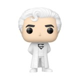 Superman(1978) POP! Figurina vinil Jor-EL 9 cm