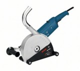 Bosch GNF 65 A Masina frezat caneluri zidarie, 2400W - 3165140199292