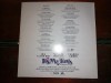 Vinil Diana Ross - It&#039;s My Turn - Disc Muzica