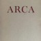 ARCA. POEZII-MIHAI URSACHI-232181