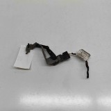 Senzor de nivel &icirc;nălțime dreapta spate VOLVO XC60 II 246 2024 OEM: 32381798 32378627