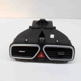Gura de ventilație planșa de bord VW SCIROCCO 137, 138 2013 OEM: 1Q0819819,1Q0819735C,1Q0819728L 11685004