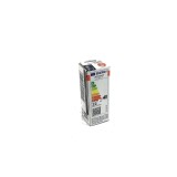 Lampă WHIRLPOOL pentru cuptor BAUKNECHT INDESIT C00490315 481913488203 Original
