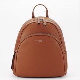 Cumpara ieftin Rucsac camel FLORACo Paris F2591 18