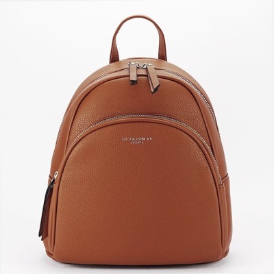 Rucsac camel FLORACo Paris F2591 18 foto