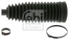 Burduf Directie Febi Bilstein 26505 BMW Seria 1, 3, X1 (E81, E82, E87, E88, E90, E91, E92, E93, E84) Fata Stanga/Dreapta