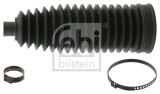 FEBI BILSTEIN 26505 Ansamblu burduf, directie