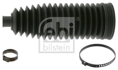 FEBI BILSTEIN 26505 Ansamblu burduf, directie foto