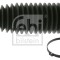 FEBI BILSTEIN 26505 Ansamblu burduf, directie