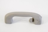 M&acirc;ner plafon dreapta spate CHEVROLET VOLT 2012 | 11084465