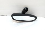 Oglinda retrovizoare interioară BMW Z4 Roadster E89 2016 OEM: 9302875 31319793