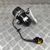 Pompa Vacuum Mercedes-Benz EQAH243 A0004303500 Originala 2022