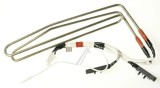 REZISTENTA DEZGHETARE K1910964 pentru frigider/combina frigorifica HISENSE