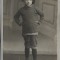 M1799N Copil, studio Oberpollinger, M&uuml;nchen