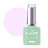 Cumpara ieftin Oja Semipermanenta Hema Free SensoPRO Milano - #59 Rose Tulle, 10ml