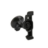 GARMIN KFZ SAUGNAPF-HALTERUNG 010-11843-02 GARMIN