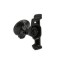 GARMIN KFZ SAUGNAPF-HALTERUNG 010-11843-02 GARMIN