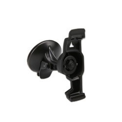 GARMIN KFZ SAUGNAPF-HALTERUNG 010-11843-02 GARMIN
