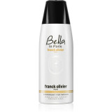 Franck Olivier Bella In Paris deodorant spray pentru femei 250 ml