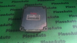 Calculator ecu Opel Astra G (1999-2005) 09391259 .