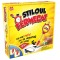Joc Stiloul Fermecat