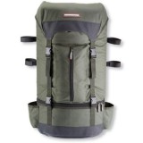 RUCSAC CORMORAN VERDE 2039 35X55X20CM
