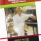 Casetă Richard Clayderman &lrm;&ndash; Les Tops De Richard Clayderman &quot;Romantic America&quot;
