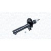 Amortizor gaz fata, MARELLI, Audi A3 (8P), Q3; Seat Alhambra, Altea, Altea XL, Leon (1P), Toledo III; Skoda Octavia II, Superb II; VW Beetle, Caddy I, Magneti Marelli