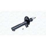 Amortizor gaz fata, MARELLI, Audi A3 (8P), Q3; Seat Alhambra, Altea, Altea XL, Leon (1P), Toledo III; Skoda Octavia II, Superb II; VW Beetle, Caddy I, Magneti Marelli