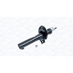 Amortizor gaz fata, MARELLI, Audi A3 (8P), Q3; Seat Alhambra, Altea, Altea XL, Leon (1P), Toledo III; Skoda Octavia II, Superb II; VW Beetle, Caddy I
