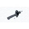 Amortizor gaz fata, MARELLI, Audi A3 (8P), Q3; Seat Alhambra, Altea, Altea XL, Leon (1P), Toledo III; Skoda Octavia II, Superb II; VW Beetle, Caddy I